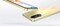 Фото - Смартфон Oppo A38 4/128GB Dual Sim Glowing Gold | click.ua