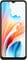 Фото - Смартфон Oppo A38 4/128GB Dual Sim Glowing Gold | click.ua