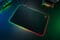 Фото - Игровая поверхность Razer Firefly V2 (RZ02-03020100-R3M1) | click.ua