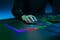Фото - Игровая поверхность Razer Firefly V2 (RZ02-03020100-R3M1) | click.ua