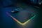 Фото - Игровая поверхность Razer Firefly V2 (RZ02-03020100-R3M1) | click.ua