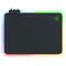 Фото - Ігрова поверхня Razer Firefly V2 (RZ02-03020100-R3M1) | click.ua
