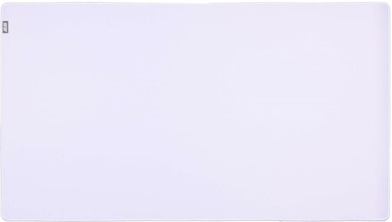 Ігрова поверхня 2E Gaming Pro Speed XL White (2E-SPEED-XL-WH-PRO)