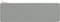 Фото - Ігрова поверхня Razer Goliathus Chroma Extended Quartz Grey (RZ02-02500316-R3M1) | click.ua