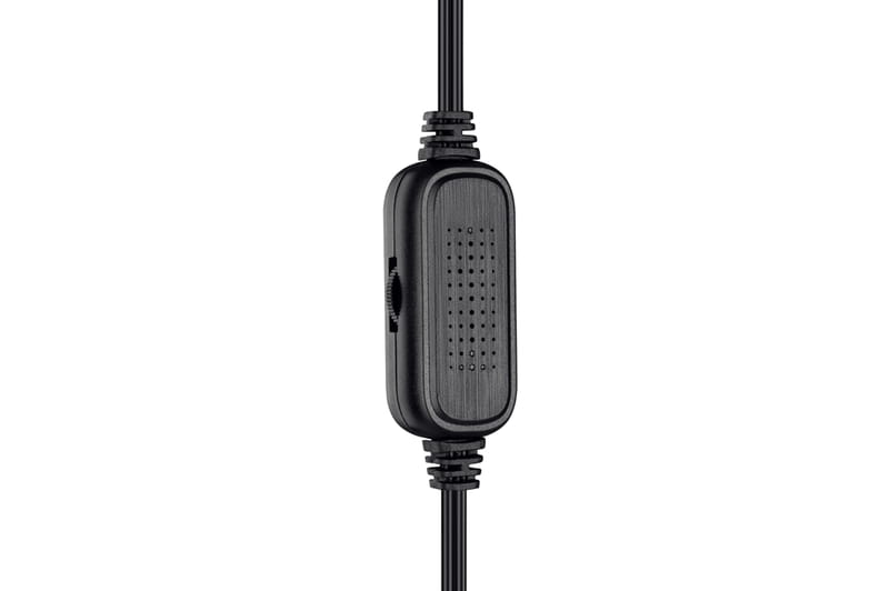 Акустична система 2E Gaming Speakers SG300 RGB Black (2E-SG300B)