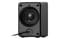 Фото - Акустическая система 2E Gaming Speakers SG300 RGB Black (2E-SG300B) | click.ua