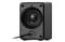 Фото - Акустична система 2E Gaming Speakers SG300 RGB Black (2E-SG300B) | click.ua