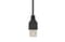 Фото - Акустична система 2E Gaming Speakers SG300 RGB Black (2E-SG300B) | click.ua