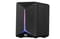 Фото - Акустична система 2E Gaming Speakers SG300 RGB Black (2E-SG300B) | click.ua