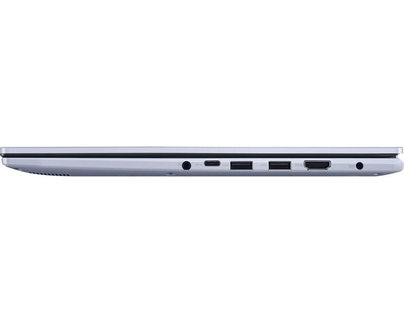 Ноутбук Asus Vivobook 15 X1502ZA-BQ1209 (90NB0VX2-M01U90) Icelight Silver
