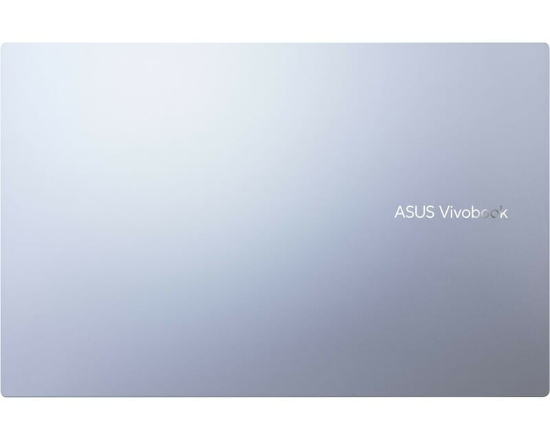 Ноутбук Asus Vivobook 15 X1502ZA-BQ1209 (90NB0VX2-M01U90) Icelight Silver