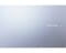 Фото - Ноутбук Asus Vivobook 15 X1502ZA-BQ1209 (90NB0VX2-M01U90) Icelight Silver | click.ua