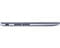 Фото - Ноутбук Asus Vivobook 15 X1502ZA-BQ1209 (90NB0VX2-M01U90) Icelight Silver | click.ua