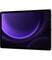 Фото - Планшет Samsung Galaxy Tab S9 FE 5G SM-X516 6/128GB Lavender (SM-X516BLIASEK) | click.ua