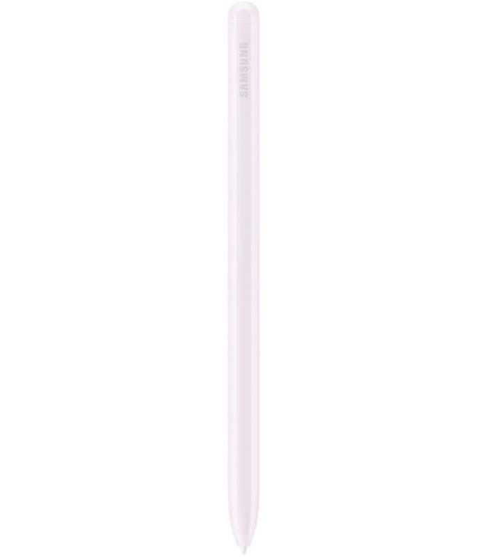 Планшет Samsung Galaxy Tab S9 FE 5G SM-X516 6/128GB Lavender (SM-X516BLIASEK)
