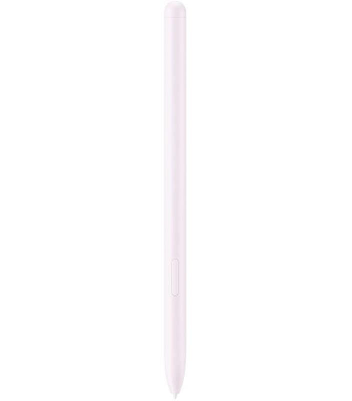 Планшет Samsung Galaxy Tab S9 FE 5G SM-X516 6/128GB Lavender (SM-X516BLIASEK)