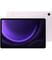 Фото - Планшет Samsung Galaxy Tab S9 FE 5G SM-X516 6/128GB Lavender (SM-X516BLIASEK) | click.ua