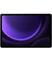 Фото - Планшет Samsung Galaxy Tab S9 FE 5G SM-X516 6/128GB Lavender (SM-X516BLIASEK) | click.ua