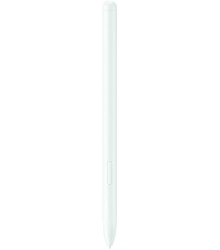 Планшет Samsung Galaxy Tab S9 FE 5G SM-X516 6/128GB Ocean Green (SM-X516BLGASEK)