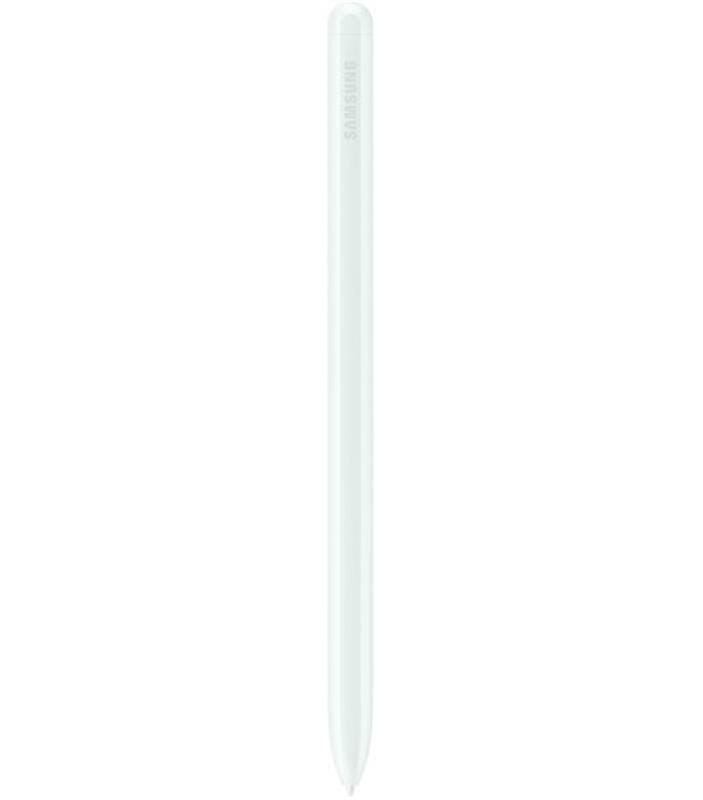 Планшет Samsung Galaxy Tab S9 FE 5G SM-X516 6/128GB Ocean Green (SM-X516BLGASEK)