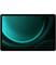 Фото - Планшет Samsung Galaxy Tab S9 FE 5G SM-X516 6/128GB Ocean Green (SM-X516BLGASEK) | click.ua