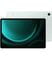 Фото - Планшет Samsung Galaxy Tab S9 FE 5G SM-X516 6/128GB Ocean Green (SM-X516BLGASEK) | click.ua