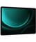 Фото - Планшет Samsung Galaxy Tab S9 FE 5G SM-X516 6/128GB Ocean Green (SM-X516BLGASEK) | click.ua