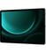 Фото - Планшет Samsung Galaxy Tab S9 FE 5G SM-X516 6/128GB Ocean Green (SM-X516BLGASEK) | click.ua