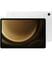 Фото - Планшет Samsung Galaxy Tab S9 FE 5G SM-X516 6/128GB Silver (SM-X516BZSASEK) | click.ua