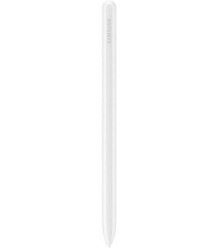 Планшет Samsung Galaxy Tab S9 FE 5G SM-X516 6/128GB Silver (SM-X516BZSASEK)