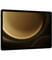 Фото - Планшет Samsung Galaxy Tab S9 FE 5G SM-X516 6/128GB Silver (SM-X516BZSASEK) | click.ua
