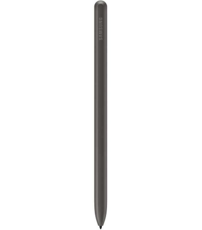 Планшет Samsung Galaxy Tab S9 FE 5G SM-X516 6/128GB Gray (SM-X516BZAASEK)