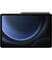 Фото - Планшет Samsung Galaxy Tab S9 FE 5G SM-X516 6/128GB Gray (SM-X516BZAASEK) | click.ua