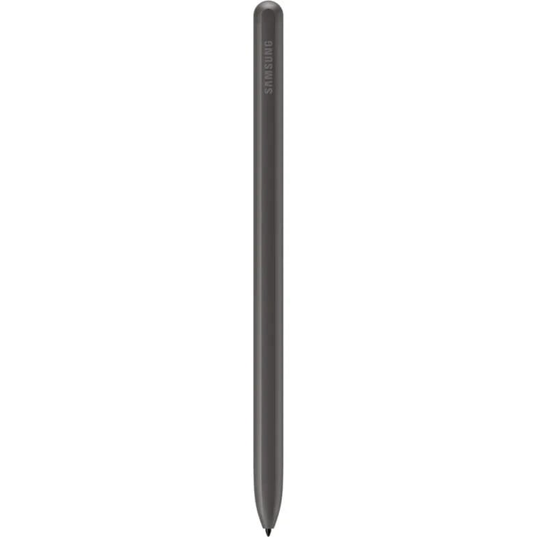 Планшет Samsung Galaxy Tab S9 FE 5G SM-X516 6/128GB Gray (SM-X516BZAASEK)