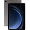 Фото - Планшет Samsung Galaxy Tab S9 FE 5G SM-X516 6/128GB Gray (SM-X516BZAASEK) | click.ua