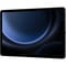 Фото - Планшет Samsung Galaxy Tab S9 FE 5G SM-X516 6/128GB Gray (SM-X516BZAASEK) | click.ua