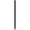 Фото - Планшет Samsung Galaxy Tab S9 FE 5G SM-X516 6/128GB Gray (SM-X516BZAASEK) | click.ua