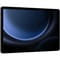 Фото - Планшет Samsung Galaxy Tab S9 FE 5G SM-X516 6/128GB Gray (SM-X516BZAASEK) | click.ua