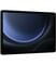 Фото - Планшет Samsung Galaxy Tab S9 FE 5G SM-X516 8/256GB Gray (SM-X516BZAESEK) | click.ua