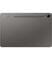 Фото - Планшет Samsung Galaxy Tab S9 FE 5G SM-X516 8/256GB Gray (SM-X516BZAESEK) | click.ua