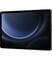 Фото - Планшет Samsung Galaxy Tab S9 FE 5G SM-X516 8/256GB Gray (SM-X516BZAESEK) | click.ua