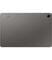 Фото - Планшет Samsung Galaxy Tab S9 FE 5G SM-X516 8/256GB Gray (SM-X516BZAESEK) | click.ua