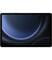 Фото - Планшет Samsung Galaxy Tab S9 FE WiFi SM-X510 6/128GB Gray (SM-X510NZAASEK) | click.ua
