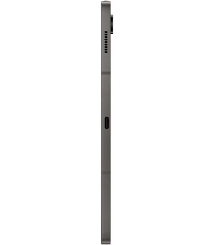 Планшет Samsung Galaxy Tab S9 FE WiFi SM-X510 6/128GB Gray (SM-X510NZAASEK)