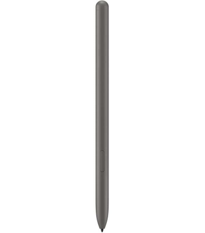 Планшет Samsung Galaxy Tab S9 FE WiFi SM-X510 6/128GB Gray (SM-X510NZAASEK)