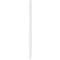 Фото - Планшет Samsung Galaxy Tab S9 FE WiFi SM-X510 6/128GB Silver (SM-X510NZSASEK) | click.ua