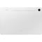 Фото - Планшет Samsung Galaxy Tab S9 FE WiFi SM-X510 6/128GB Silver (SM-X510NZSASEK) | click.ua