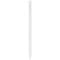 Фото - Планшет Samsung Galaxy Tab S9 FE WiFi SM-X510 6/128GB Silver (SM-X510NZSASEK) | click.ua