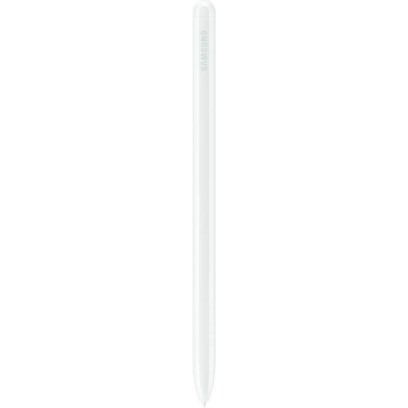 Планшет Samsung Galaxy Tab S9 FE WiFi SM-X510 6/128GB Ocean Green (SM-X510NLGASEK)