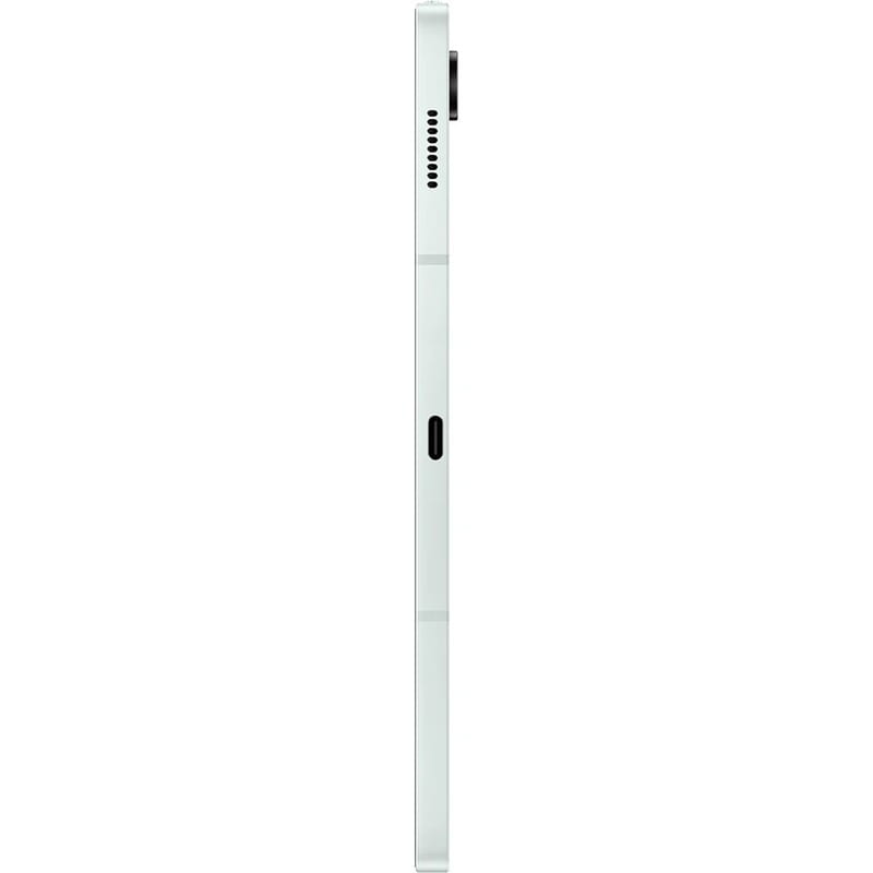 Планшет Samsung Galaxy Tab S9 FE WiFi SM-X510 6/128GB Ocean Green (SM-X510NLGASEK)